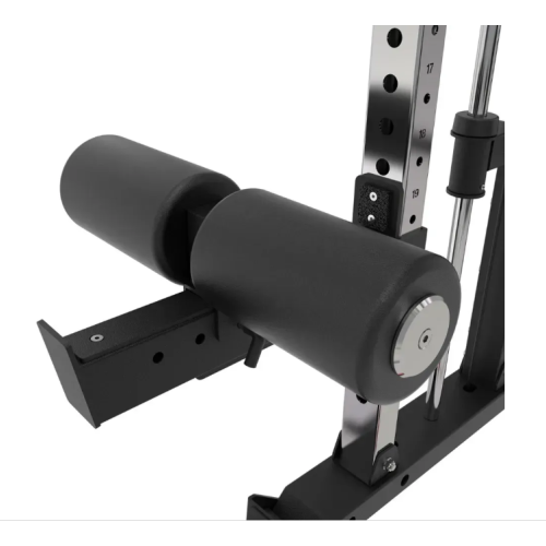Фитнес станция  Toorx All-in-One ASX-6000 (ASX-6000) - фото №2